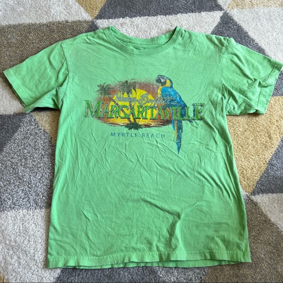 Margaritaville Shirts Margaritaville Tshirt Poshmark